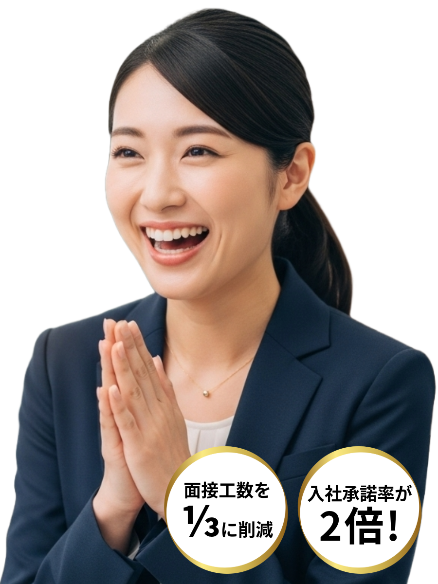 yomitoki_mv_pc