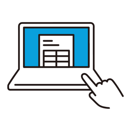 ドライバーの求人方法 ドライバーの求人方法