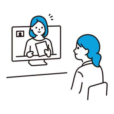 ドライバー採用の業者選び ドライバー採用の業者選び