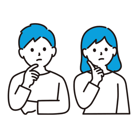 ドライバー採用担当者の疑問 ドライバー採用担当者の疑問