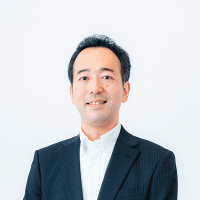 ネクシスソリューションズ代表者様写真