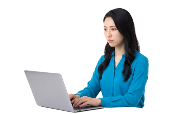 プロの求人運用イメージ画像 プロの求人運用イメージ画像