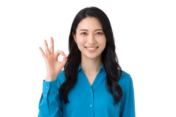 初期費用・媒体費用ゼロ円のイメージ画像 初期費用・媒体費用ゼロ円のイメージ画像