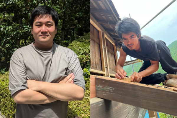 株式会社ノミトツチ様（建築会社）「1年間応募ゼロ」の苦境から、導入後わずか2ヶ月で即戦力を採用できた理由