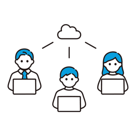 採用ターゲット別の特徴・対策・採用方法 採用ターゲット別の特徴・対策・採用方法