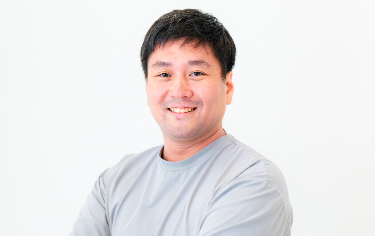 藤村俊太郎