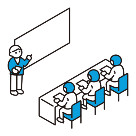 課題・お悩み別の原因~対策・解決方法 課題・お悩み別の原因~対策・解決方法