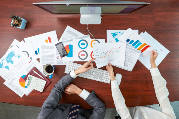 ヒアリング構成案