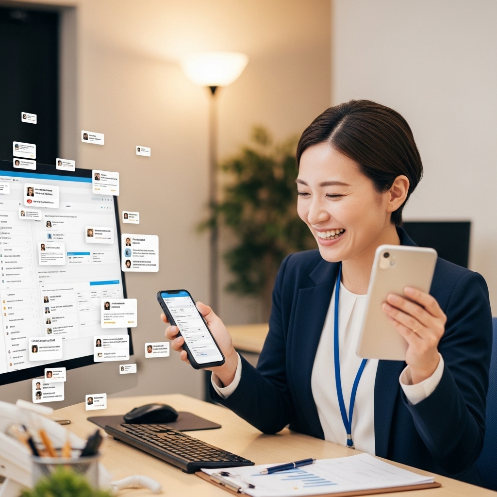 receive a stream of application notifications. receive a stream of application notifications.
